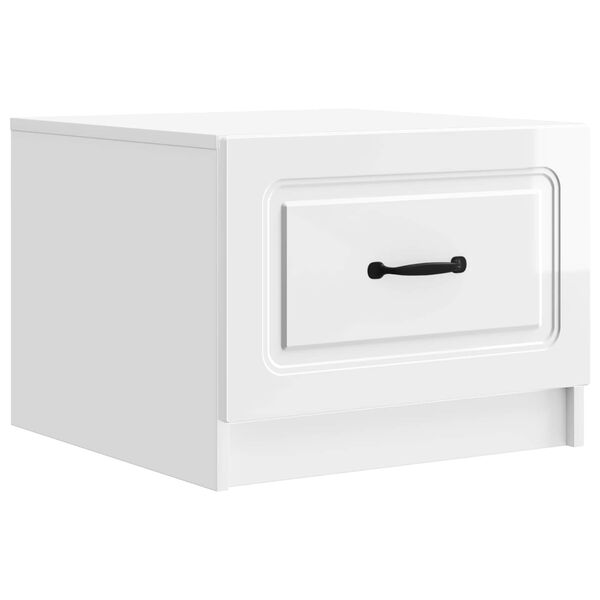 Zobrazuje sa obr&aacute;zok produktu 1 z 9