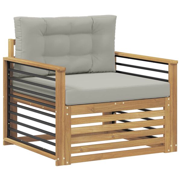 Zobrazuje sa obr&aacute;zok produktu 1 z 8