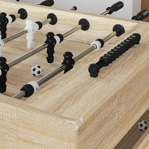 Zobrazuje sa obr&aacute;zok produktu 3 z 12