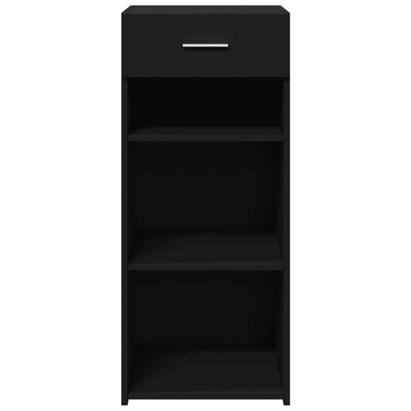 Zobrazuje sa obr&aacute;zok produktu 4 z 11