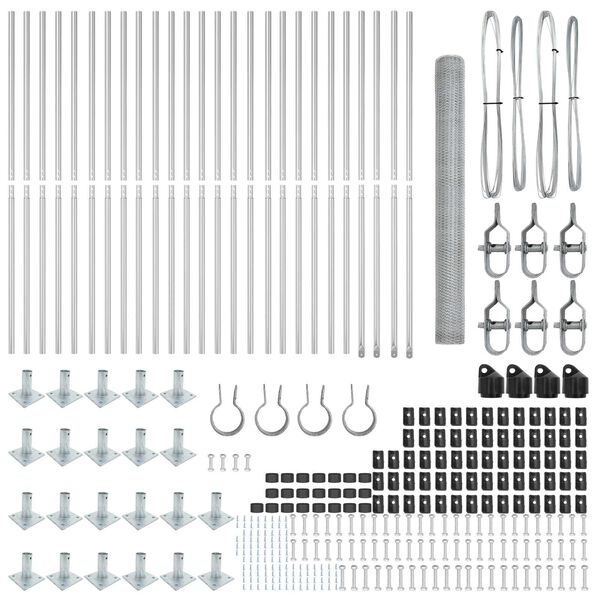 Zobrazuje sa obr&aacute;zok produktu 4 z 17