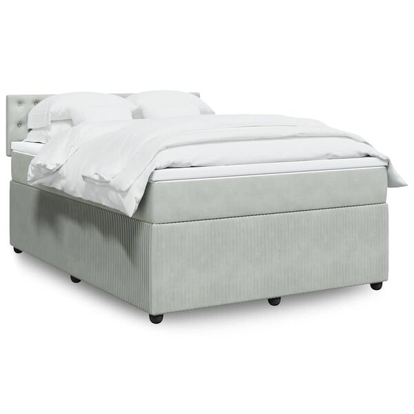 Zobrazuje sa obr&aacute;zok produktu 2 z 13