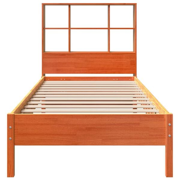 Zobrazuje sa obr&aacute;zok produktu 4 z 11