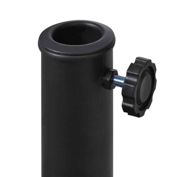 Zobrazuje sa obr&aacute;zok produktu 4 z 7