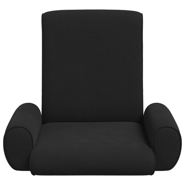 Zobrazuje sa obr&aacute;zok produktu 4 z 11