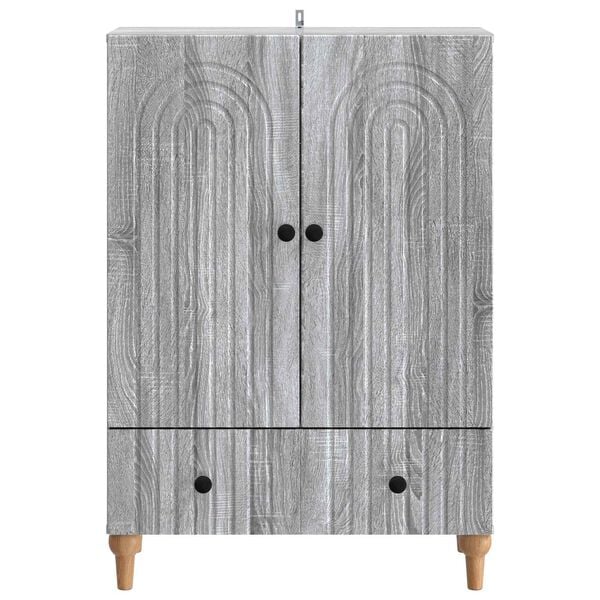 Zobrazuje sa obr&aacute;zok produktu 3 z 8