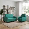 N&aacute;hľadov&yacute; obr&aacute;zok produktu 2 of 10