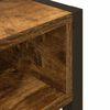 N&aacute;hľadov&yacute; obr&aacute;zok produktu 8 of 11