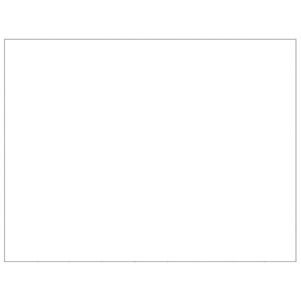 vidaXL Koterec pre psov strieborný 63 m² oceľ