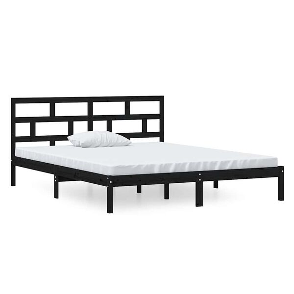 Zobrazuje sa obr&aacute;zok produktu 1 z 9
