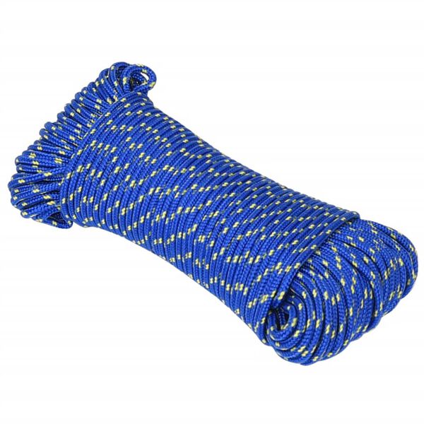 Zobrazuje sa obr&aacute;zok produktu 2 z 6