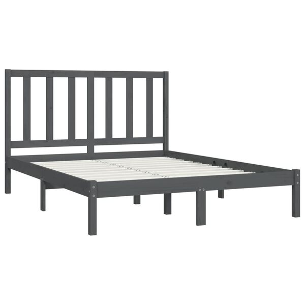 Zobrazuje sa obr&aacute;zok produktu 4 z 6