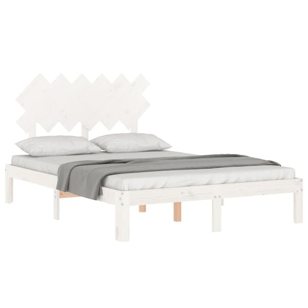 Zobrazuje sa obr&aacute;zok produktu 4 z 12