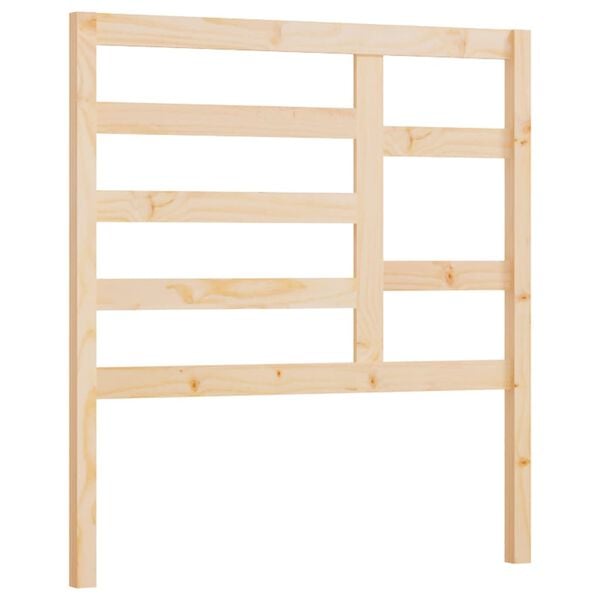 Zobrazuje sa obr&aacute;zok produktu 1 z 6