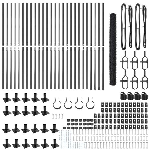 Zobrazuje sa obr&aacute;zok produktu 4 z 17