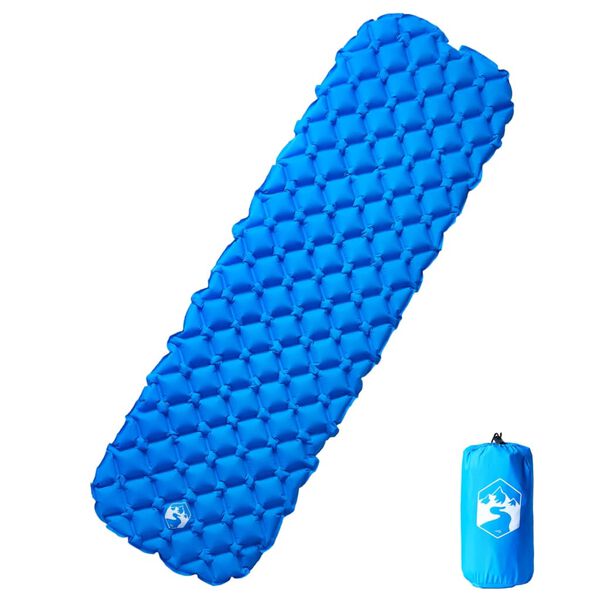 Zobrazuje sa obr&aacute;zok produktu 1 z 6