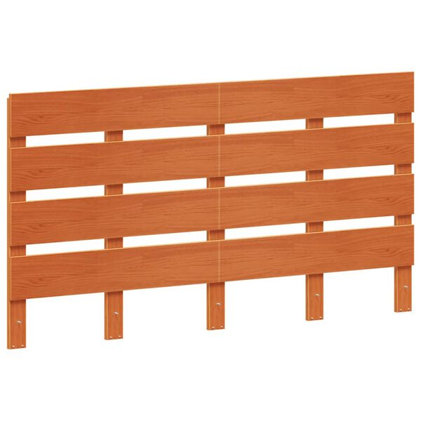 Zobrazuje sa obr&aacute;zok produktu 1 z 9