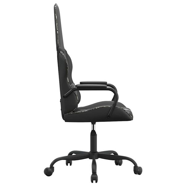 Zobrazuje sa obr&aacute;zok produktu 4 z 13