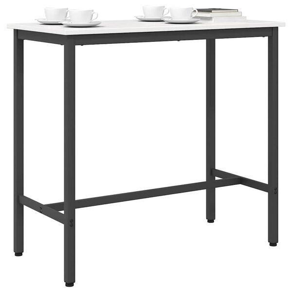 Zobrazuje sa obr&aacute;zok produktu 3 z 12