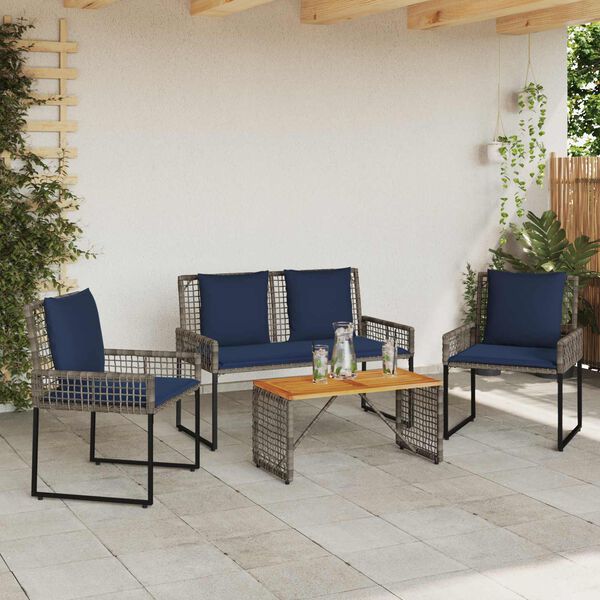 Zobrazuje sa obr&aacute;zok produktu 3 z 14