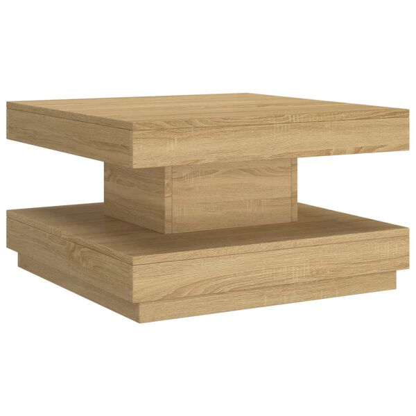 Zobrazuje sa obr&aacute;zok produktu 1 z 6
