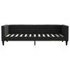 N&aacute;hľadov&yacute; obr&aacute;zok produktu 5 of 12
