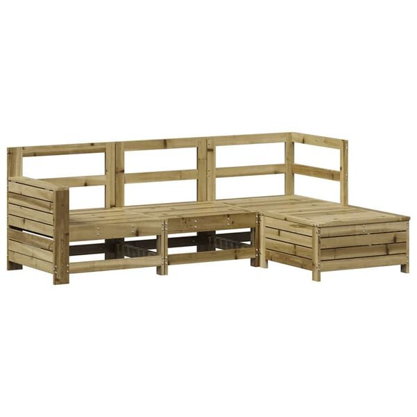 Zobrazuje sa obr&aacute;zok produktu 1 z 11