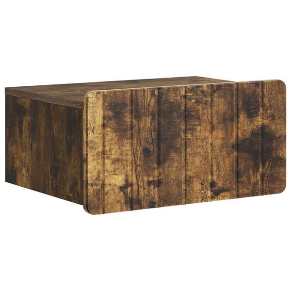 Zobrazuje sa obr&aacute;zok produktu 1 z 8