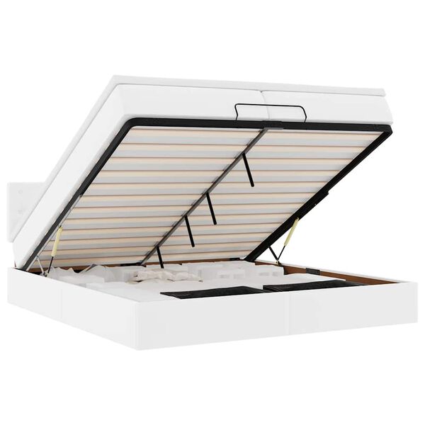 Zobrazuje sa obr&aacute;zok produktu 1 z 16