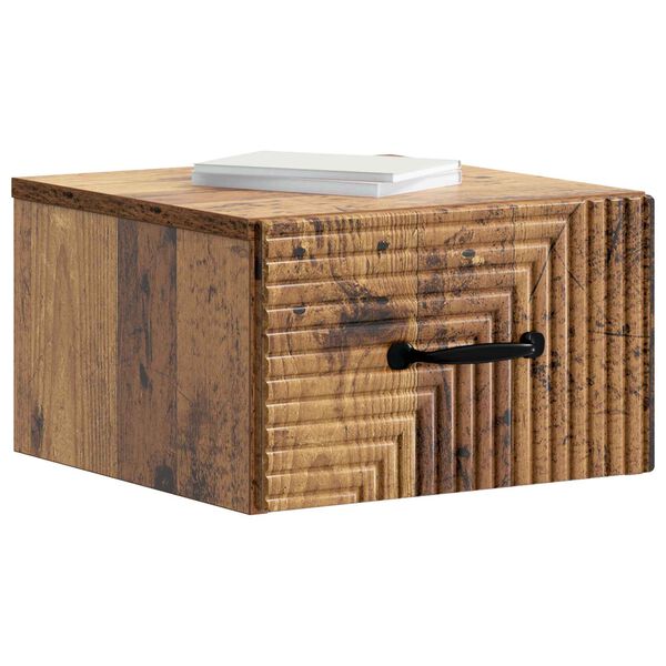 Zobrazuje sa obr&aacute;zok produktu 2 z 9