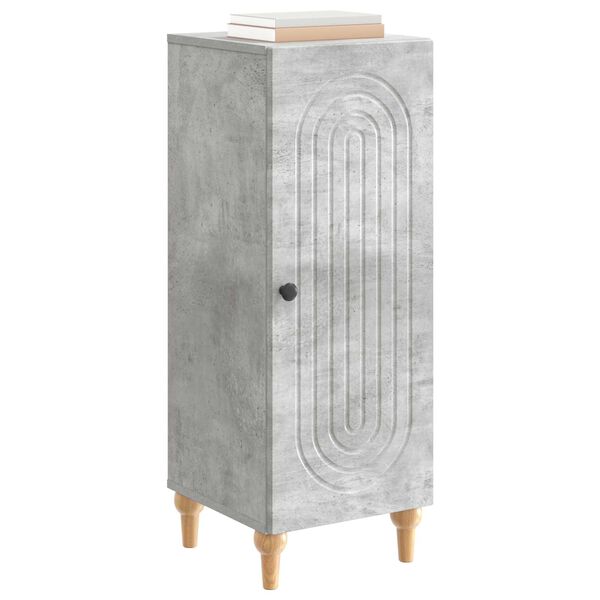 Zobrazuje sa obr&aacute;zok produktu 2 z 11