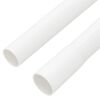 N&aacute;hľadov&yacute; obr&aacute;zok produktu 5 of 6