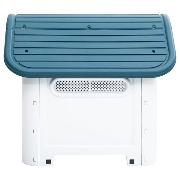 Zobrazuje sa obr&aacute;zok produktu 3 z 8