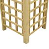 N&aacute;hľadov&yacute; obr&aacute;zok produktu 4 of 5
