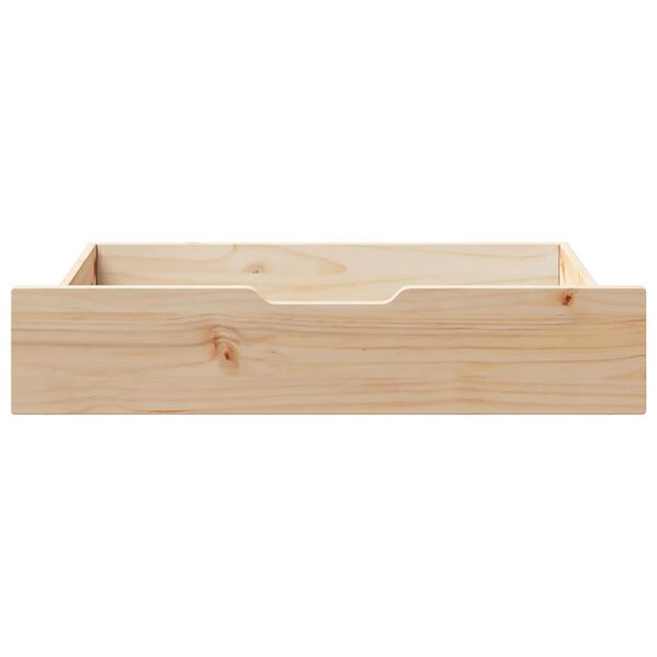 Zobrazuje sa obr&aacute;zok produktu 3 z 8