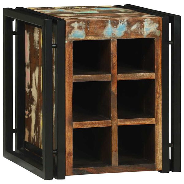 Zobrazuje sa obr&aacute;zok produktu 2 z 12