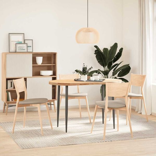 Zobrazuje sa obr&aacute;zok produktu 3 z 10