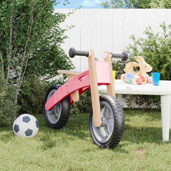 Zobrazuje sa obr&aacute;zok produktu 3 z 14