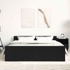 N&aacute;hľadov&yacute; obr&aacute;zok produktu 4 of 12