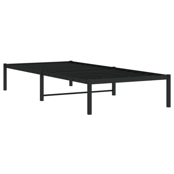 Zobrazuje sa obr&aacute;zok produktu 4 z 9