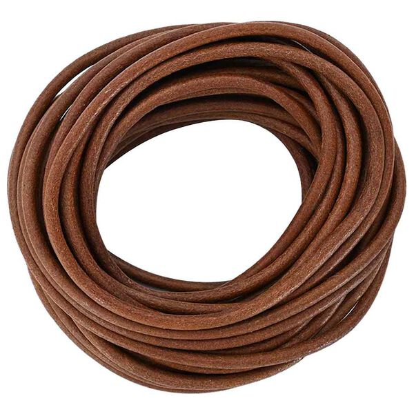 Zobrazuje sa obr&aacute;zok produktu 3 z 7