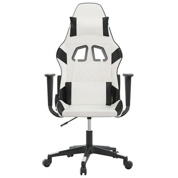 Zobrazuje sa obr&aacute;zok produktu 3 z 12