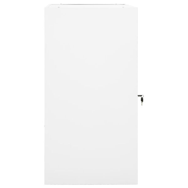 Zobrazuje sa obr&aacute;zok produktu 3 z 10
