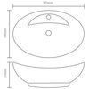 N&aacute;hľadov&yacute; obr&aacute;zok produktu 6 of 6