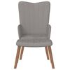 N&aacute;hľadov&yacute; obr&aacute;zok produktu 3 of 12