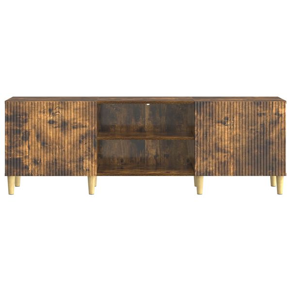 Zobrazuje sa obr&aacute;zok produktu 4 z 10