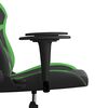N&aacute;hľadov&yacute; obr&aacute;zok produktu 10 of 14
