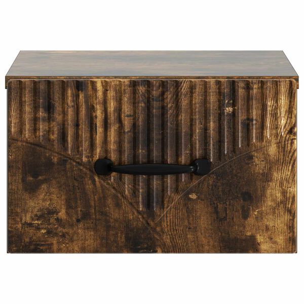 Zobrazuje sa obr&aacute;zok produktu 4 z 8