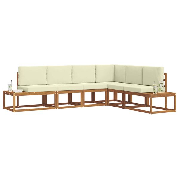 Zobrazuje sa obr&aacute;zok produktu 3 z 13