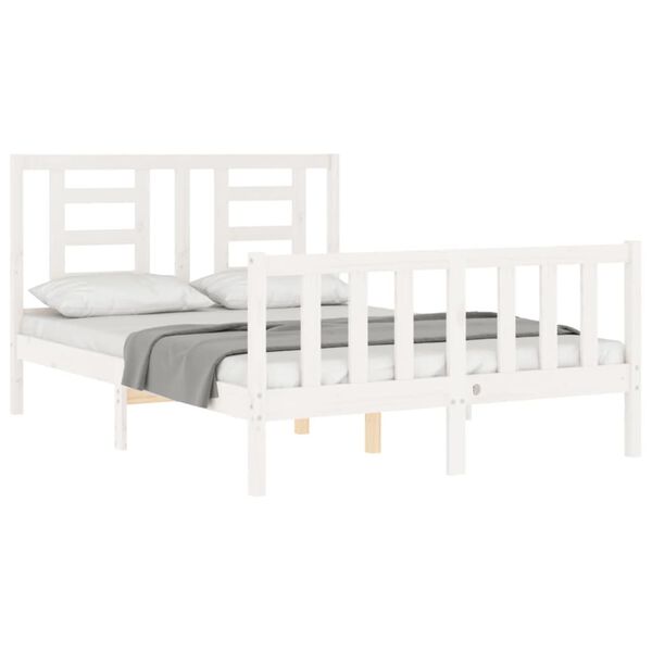Zobrazuje sa obr&aacute;zok produktu 4 z 12